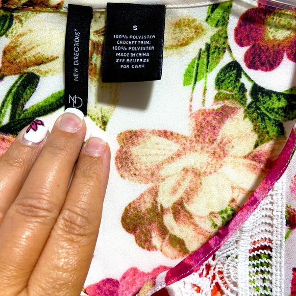 New Directions - Picture 3 of 4